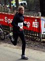 110319_Muehltallauf 024
