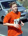 110402_Goeltzschtallauf 006