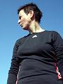 110402_Goeltzschtallauf 021