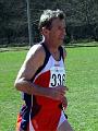 110402_Goeltzschtallauf 023