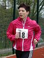110417_Werdau 024