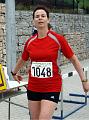 110417_Werdau 028