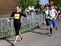 110521_Rennsteiglauf 001