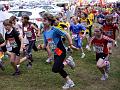 110521_Rennsteiglauf 006