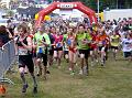 110521_Rennsteiglauf 014