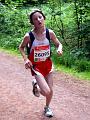 110521_Rennsteiglauf 016