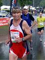 110521_Rennsteiglauf 025