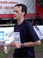 110521_Rennsteiglauf 027