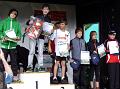 110521_Rennsteiglauf 029