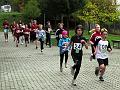111012_Herbstlauf 005
