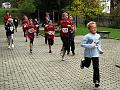 111012_Herbstlauf 008