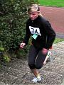111012_Herbstlauf 010