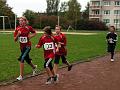 111012_Herbstlauf 017
