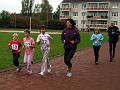 111012_Herbstlauf 018