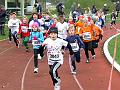 111015_Kernberglauf 019