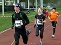 111015_Kernberglauf 022