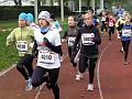 111015_Kernberglauf 026
