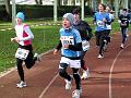 111015_Kernberglauf 028