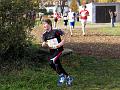 111105_OhrdrufLM 019