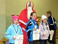 111203_Nikolauslauf 028