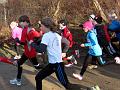 111211_Adventslauf 011