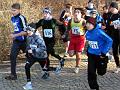111211_Adventslauf 023