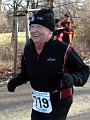 111211_Adventslauf 049