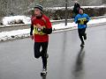 111231_Tanna 024