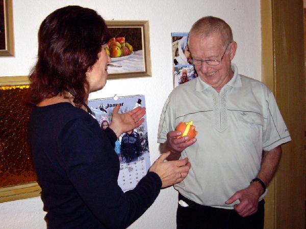 110107_Geb75Gipser 003.jpg