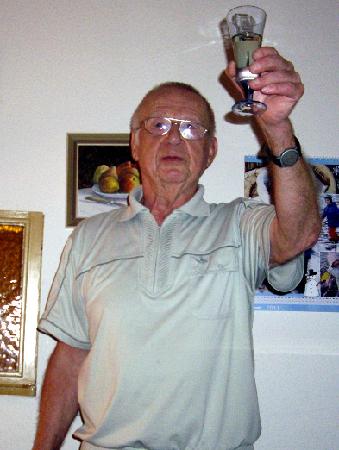 110107_Geb75Gipser 004.jpg