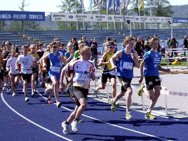 110501_JenaDuathlon 009.jpg