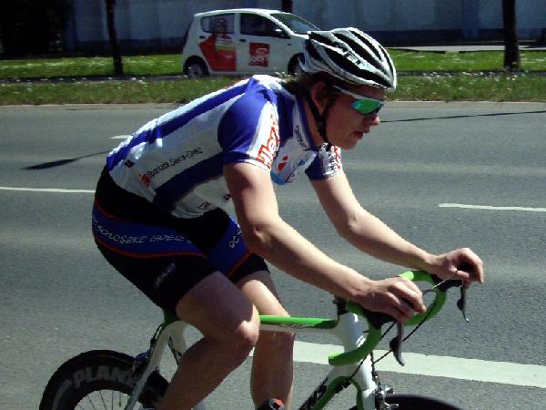 110501_JenaDuathlon 030.jpg