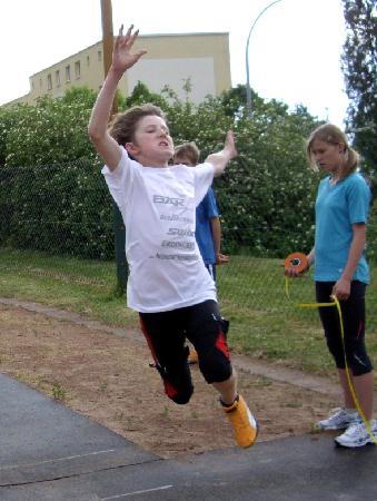 110511_GreizSportfest 003.jpg