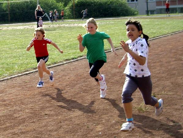 110511_GreizSportfest 005.jpg