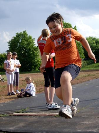 110511_GreizSportfest 007.jpg