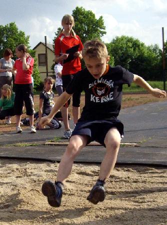 110511_GreizSportfest 009.jpg