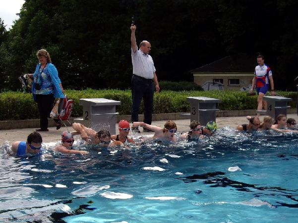 110610_GreizTriathlon 004.jpg