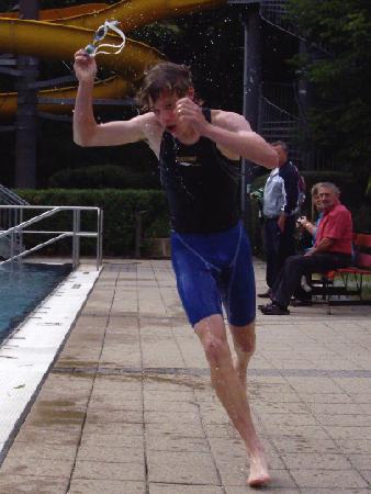 110610_GreizTriathlon 006.jpg