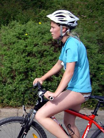 110610_GreizTriathlon 014.jpg