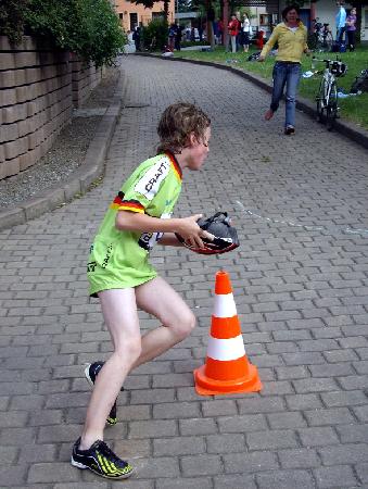 110610_GreizTriathlon 017.jpg