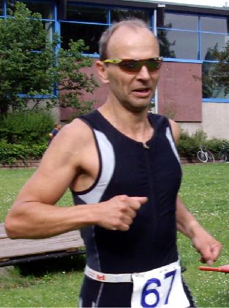110610_GreizTriathlon 019.jpg