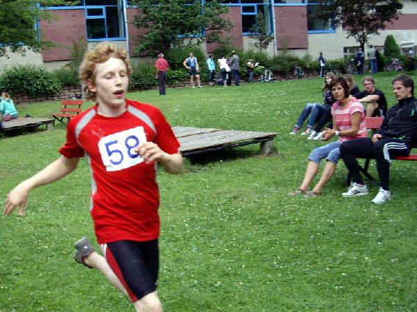 110610_GreizTriathlon 025.jpg