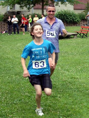 110610_GreizTriathlon 028.jpg