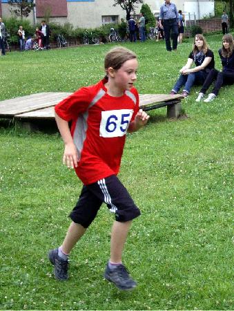 110610_GreizTriathlon 031.jpg