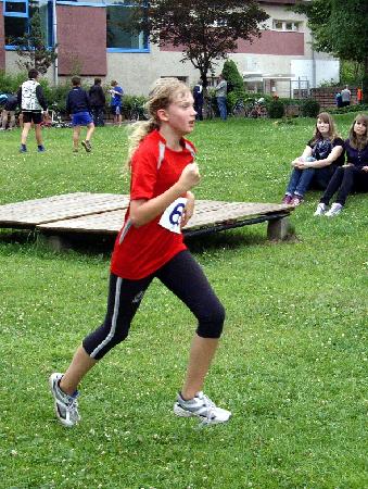 110610_GreizTriathlon 034.jpg