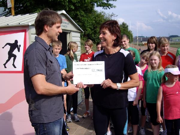 110615_Spende 008.jpg