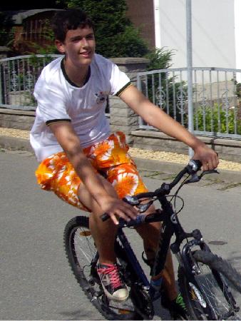 110621_Duathlon 006.jpg