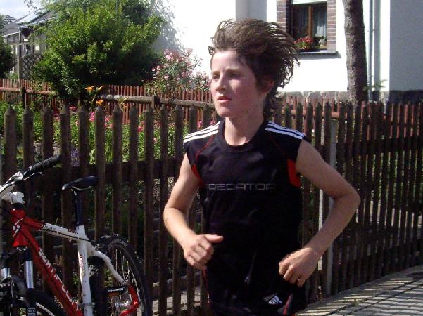 110621_Duathlon 009.jpg