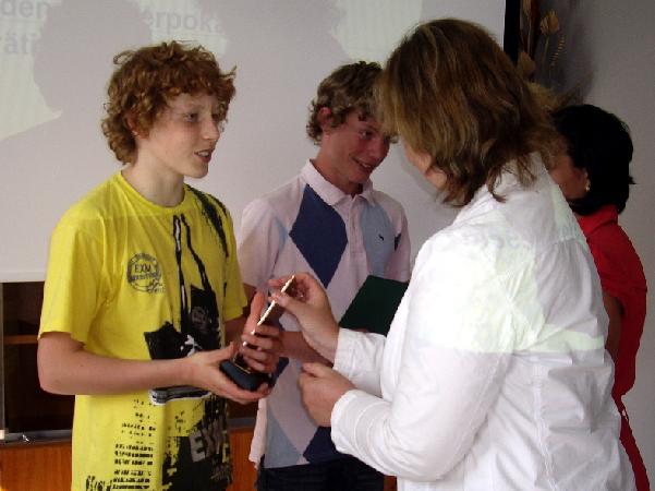 110701_KjspAbschluss.jpg