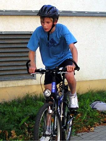 111004_Duathlon 002.jpg